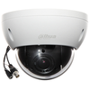 AHD, HD-CVI, HD-TVI, PAL LAUKO GREITO RYŠIO VARTŲ KAMERA SD22204DB-GC - 1080p 2.7 ... 11 mm DAHUA