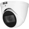 BCS BCS-EA45VSR8 Bendroji kamera BCS 4w1, 5Mpx