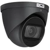 BCS BCS-EA45VSR8-G Kamera kopułkowa BCS 4w1, 5Mpx