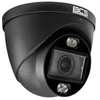 BCS BCS-EA45VSR8L6-G Kupolinė kamera BCS 4w1, 5Mpx