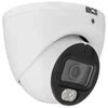 Kamera Analog HD 8Mpx BCS-EA18FWR3L3