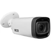 BCS -TA45VSR8 Kamera tubowa 4w1, 5Mpx