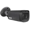 BCS BCS-TA45VSR8-G kamera su vamzdine kamera BCS 4w1, 5 megapikselių