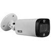 BCS BCS-TA45VSR8L6 BCS vamzdinė kamera 4-in-1, 5 Mpx