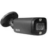 BCS BCS-TA45VSR8L6-G BCS vamzdinė kamera 4w1, 5Mpx