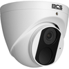 Kamera BCS TAŠKAS BCS-P-EIP15FSR3(2)