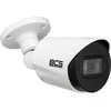 Kamera BCS UNIVERSAL BCS-TA18FWR3(2)