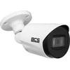 Kamera BCS UNIVERSAL BCS-TA18FWR3(2)