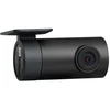 Kamera cofania 70mai backup camera RC21