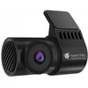 Kamera cofania Navitel Full HD do wideorejestratorów RS990 GPS/RS985/RS984/R87