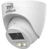 KAMERA DAHUA 4W1 HAC-HDW1500CLQ-IL-A-0280B-S3-DIP