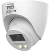 KAMERA DAHUA 4W1 HAC-HDW1500CLQ-IL-A-0280B-S3-DIP