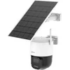 Dahua Technology Kamera Dahua BP5E-4GP