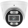 Shenzhen „Foscam T8EP 8MP POE“ kamera, balta