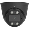 Shenzhen „Foscam T8EP 8MP POE“ kamera, juoda