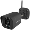 Shenzhen „Foscam V8P“ 8MP „Wi-Fi“ kamera – JUODA