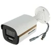 Hikvision DS-2CE12KF3T-LE (2,8 mm) kamera
