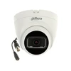 Dahua HDCVI KAMEROS HAC-HDW1200TRQ-0280B-S6
