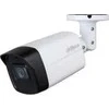HDCVI KAMERA DAHUA HAC-HFW1500TLM-0280B-S3-DIP