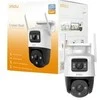 Kamera IMOU Cruiser Dual 6MP IPC-S7XP-6M0WED