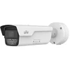 Kamera IP ANPR PKC2640@Z80-IR-P - 4 Mpx 8...32 mm - MOTOZOOM UNIVIEW