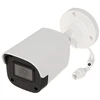 KAMERA IP APTI-20PC2-36WP-ECO - 3,7 Mpx 3,6 mm