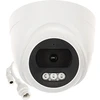 KAMERA IP APTI-20PV2-36WP-ECO - 3,7 Mpx 3,6 mm