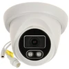 KAMERA IP APTI-304PV21-28WP – 3 Mpx 2,8 mm