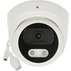 IP KAMEROS APTI-304V21-28WP – 3 Mpx 2,8 mm