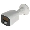 IP KAMEROS APTI-80C3-28W-ECO – 8 Mpx 2,8 mm APTI