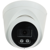IP KAMEROS APTI-80V3-28W-ECO – 8 Mpx 2,8 mm APTI