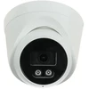 KAMERA IP APTI-80V3IL-28W-ECO Smart Hybrid Light - 8 Mpx 2.8 mm