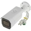 IP KAMERA APTI-86C6-27135WP-Z - 8.3 Mpx, 4K UHD 2.7 ... 13.5 mm - MOTORINIS PRIARTINIMAS