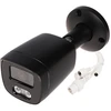 KAMERA IP APTI-AI401CA3-28W-Juodas – 4 Mpx 2,8 mm