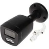 KAMERA IP APTI-AI401CA3-28W-Juodas – 4 Mpx 2,8 mm