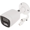 Carruzzo IP Camera APTI-AI401CA3-36W – 4 Mpx 3.6 mm