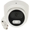 Carruzzo IP Camera APTI-AI401VA21-28W – 4 Mpx 2.8 mm