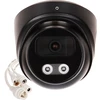 Carruzzo IP Camera APTI-AI401VA21-28W-Juodas 4 Mpx