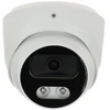 Carruzzo KAMERA IP APTI-AI502VA3IL-28W – 5 Mpx 2.8 mm APTI