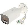 Carruzzo IP Camera APTI-AI504CA4-27135Z – 5 Mpx Motozoom