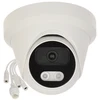 IP KAMEROS APTI-AI504VA21-28W – 5 Mpx 2,8 mm