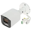 KAMERA IP APTI-AI508C2IW-36AD aktyvus atgrasymas – 5 Mpx 3,6 mm