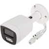 Carruzzo IP Camera APTI-AI508CA3-28WP – 5 Mpx 2.8 mm