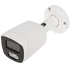 KAMERA IP APTI-AI508CA31-28WP - 5 Mpx 2.8 mm