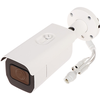 IP KAMEROS APTI-AI508CA6-27135WP-Z – 5 Mpx 2,7 ... 13,5 mm – MOTOZOOM