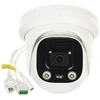 KAMERA IP APTI-AI508V3IW-36AD išmanusis dvigubas apšvietimas, aktyvus atgrasymas – 5 Mpx 3,6 mm