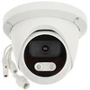 Carruzzo IP Camera APTI-AI508VA21-28WP 5 Mpx 2.8 mm