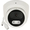 IP KAMEROS APTI-AI508VA22-28WP – 5 Mpx 2,8 mm