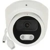IP KAMEROS APTI-AI508VA22-28WP – 5 Mpx 2,8 mm
