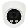 Apti-ITSTpl KAMERA IP APTI-AI508VA32-27135WP-Z - 5 Mpx 2.7 ... 13.5 mm MOTOZOOM
